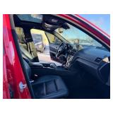 2010 MERCEDES-BENZ C-CLASS C 300 SPORT (NO RESERVE)