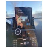 2010 MERCEDES-BENZ C-CLASS C 300 SPORT (NO RESERVE)