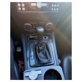 2010 MERCEDES-BENZ C-CLASS C 300 SPORT (NO RESERVE)