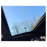 2010 MERCEDES-BENZ C-CLASS C 300 SPORT (NO RESERVE)