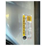 2011 CHEVROLET TRAVERSE LT w/ 3rd ROW (NO RESERVE)