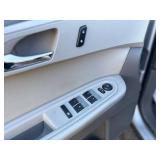 2011 CHEVROLET TRAVERSE LT w/ 3rd ROW (NO RESERVE)