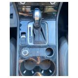 2012 VOLKSWAGEN TOUAREG TDI SPORT *All Wheel Drive | Prior Certified Pre-Owned* (NO RESERVE)
