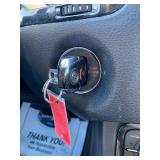 2012 VOLKSWAGEN TOUAREG TDI SPORT *All Wheel Drive | Prior Certified Pre-Owned* (NO RESERVE)