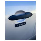 2012 FORD ESCAPE XLT *All Wheel Drive* (NO RESERVE)