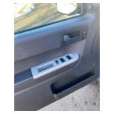 2012 FORD ESCAPE XLT *All Wheel Drive* (NO RESERVE)