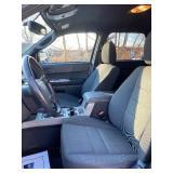 2012 FORD ESCAPE XLT *All Wheel Drive* (NO RESERVE)