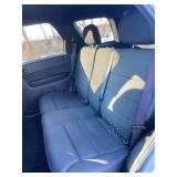 2012 FORD ESCAPE XLT *All Wheel Drive* (NO RESERVE)