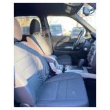 2012 FORD ESCAPE XLT *All Wheel Drive* (NO RESERVE)