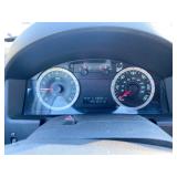 2012 FORD ESCAPE XLT *All Wheel Drive* (NO RESERVE)