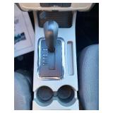 2012 FORD ESCAPE XLT *All Wheel Drive* (NO RESERVE)