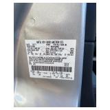 2012 FORD ESCAPE XLT *All Wheel Drive* (NO RESERVE)