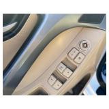 2013 HYUNDAI ELANTRA GLS *110k Miles* (NO RESERVE)
