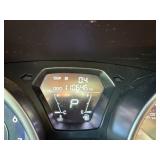 2013 HYUNDAI ELANTRA GLS *110k Miles* (NO RESERVE)