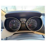 2013 HYUNDAI ELANTRA GLS *110k Miles* (NO RESERVE)