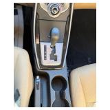 2013 HYUNDAI ELANTRA GLS *110k Miles* (NO RESERVE)