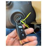 2013 HYUNDAI ELANTRA GLS *110k Miles* (NO RESERVE)