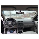 2005 CHEVROLET COBALT (NO RESERVE)