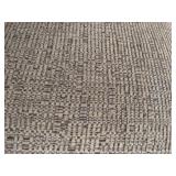 Pedestal Foot Loveseat