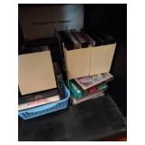 JC Penney MCS Series Stereo - Model #2230