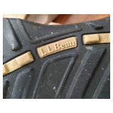 Lot of (5) Pairs Women