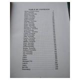 (2) Nelson County History Books and (1) Lakota... 100 Years Book