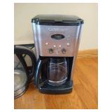 Coffee Pots and Electric Water Kettle