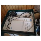 Large Lot of Telephones