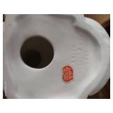 Pair of Lefton Ducks