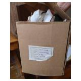 Pair of Lefton Ducks