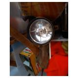 Household Lot - Tools, Hooks, Gloves, Etc.