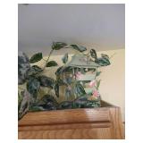 Decorative Birdhouses