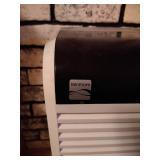 Kenmore 50 Pint Dehumidifier