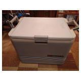 Igloo Koolmate 36 with A/C Adapter