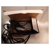 Igloo Koolmate 36 with A/C Adapter