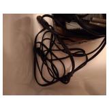 Igloo Koolmate 36 with A/C Adapter