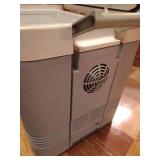 Igloo Koolmate 36 with A/C Adapter