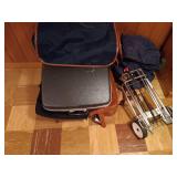 Luggage Lot