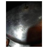 Mirro-Matic Pressure Cookers