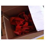 Seasonal Outdoor Decor