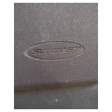 Suncast Hose Reel Box