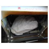 Showtime Rotisserie & BBQ Oven