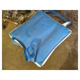 (7) Rods & (9) Reels Fishing Lot