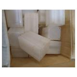 Box of Silver Dollar Containers