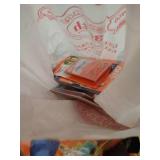 Misc. Pest Control & First Aid