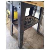 12" Delta Wood Planer