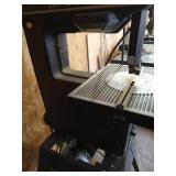 Craftsman Belt Drive Band Saw/Sander