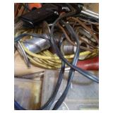 Soldering Kit, Rivet Kit, & Misc.