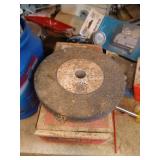 2 Shelves of Tools, Hardware, & Misc.