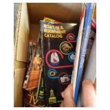 Woodworking Magazines